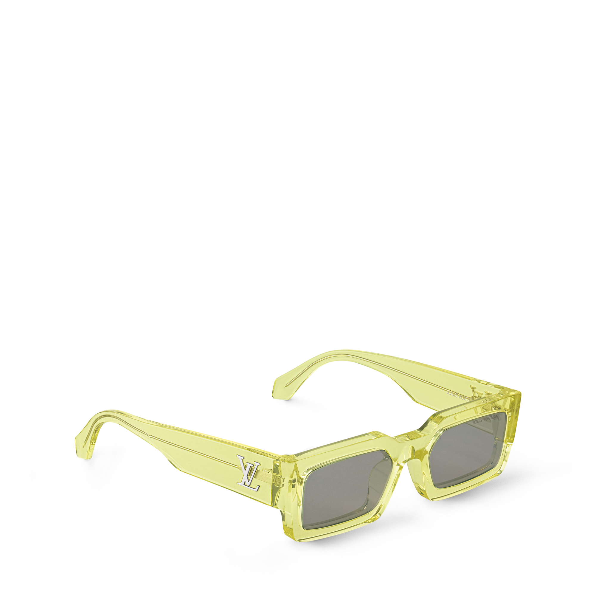 LV4LV 様 louis-vuitton--